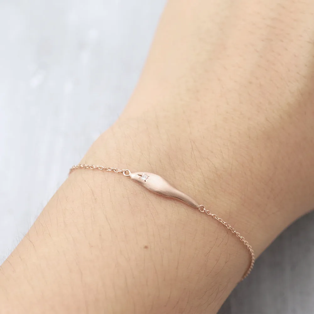 Wander Bracelet