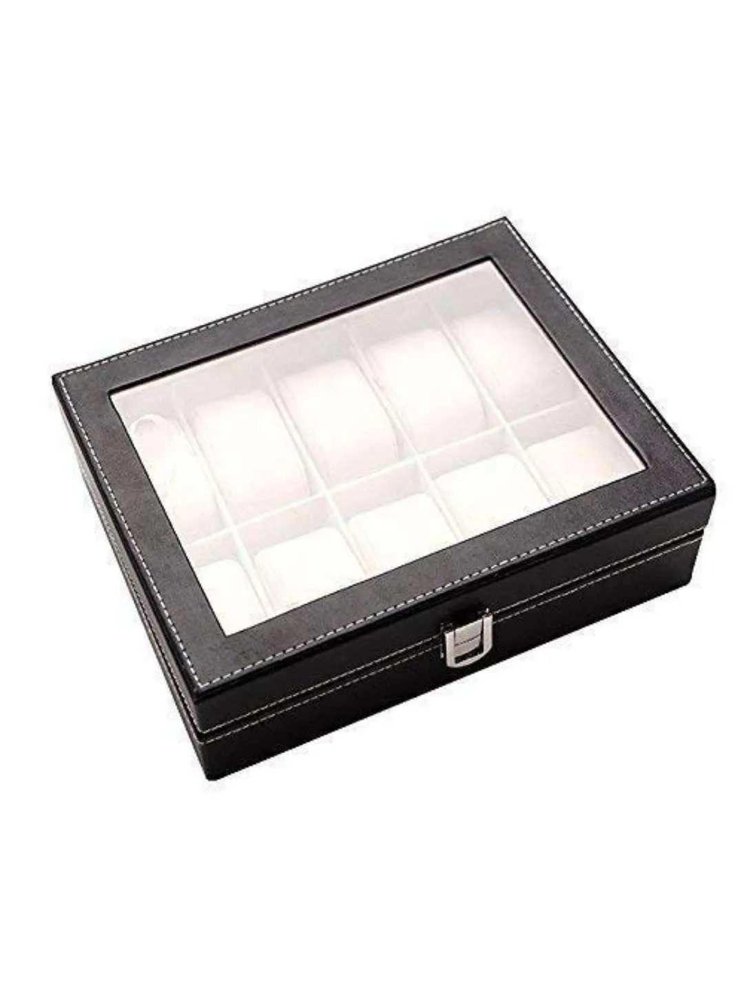 Watch Box