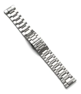 Watch Lug 20mm | Metal One Band