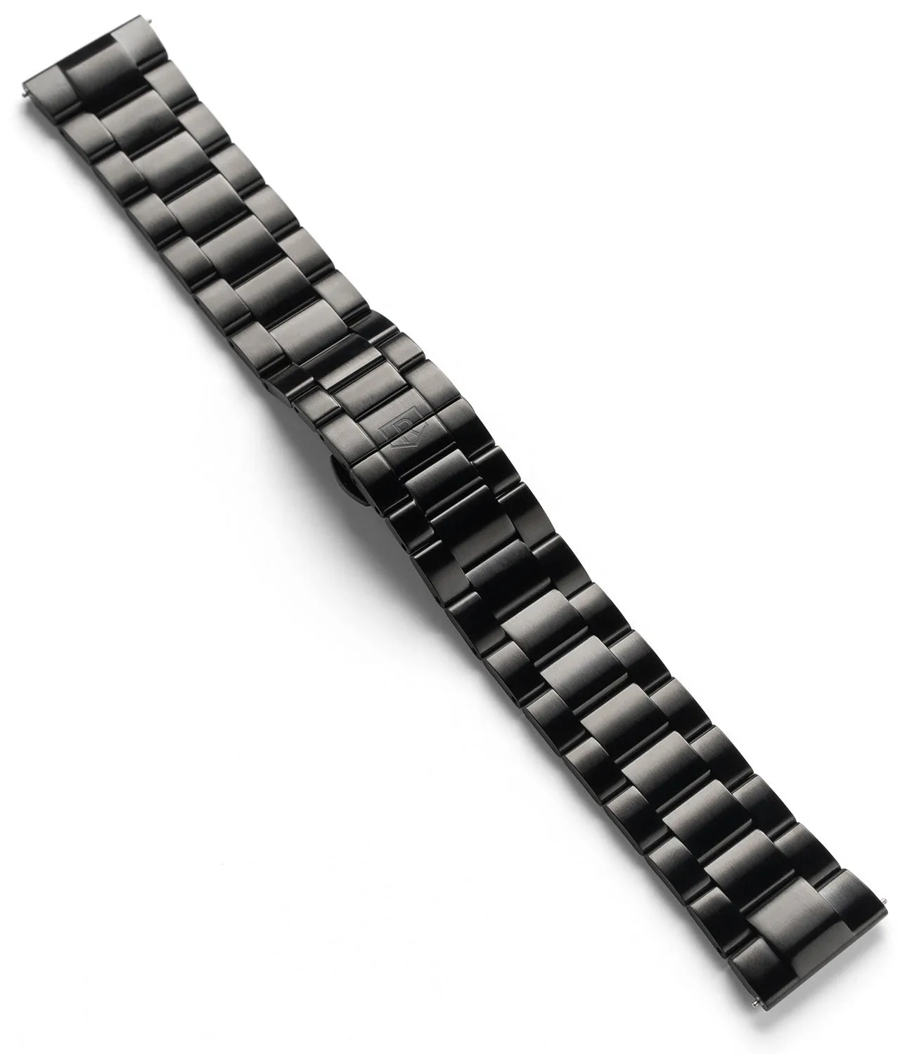 Watch Lug 20mm | Metal One Band