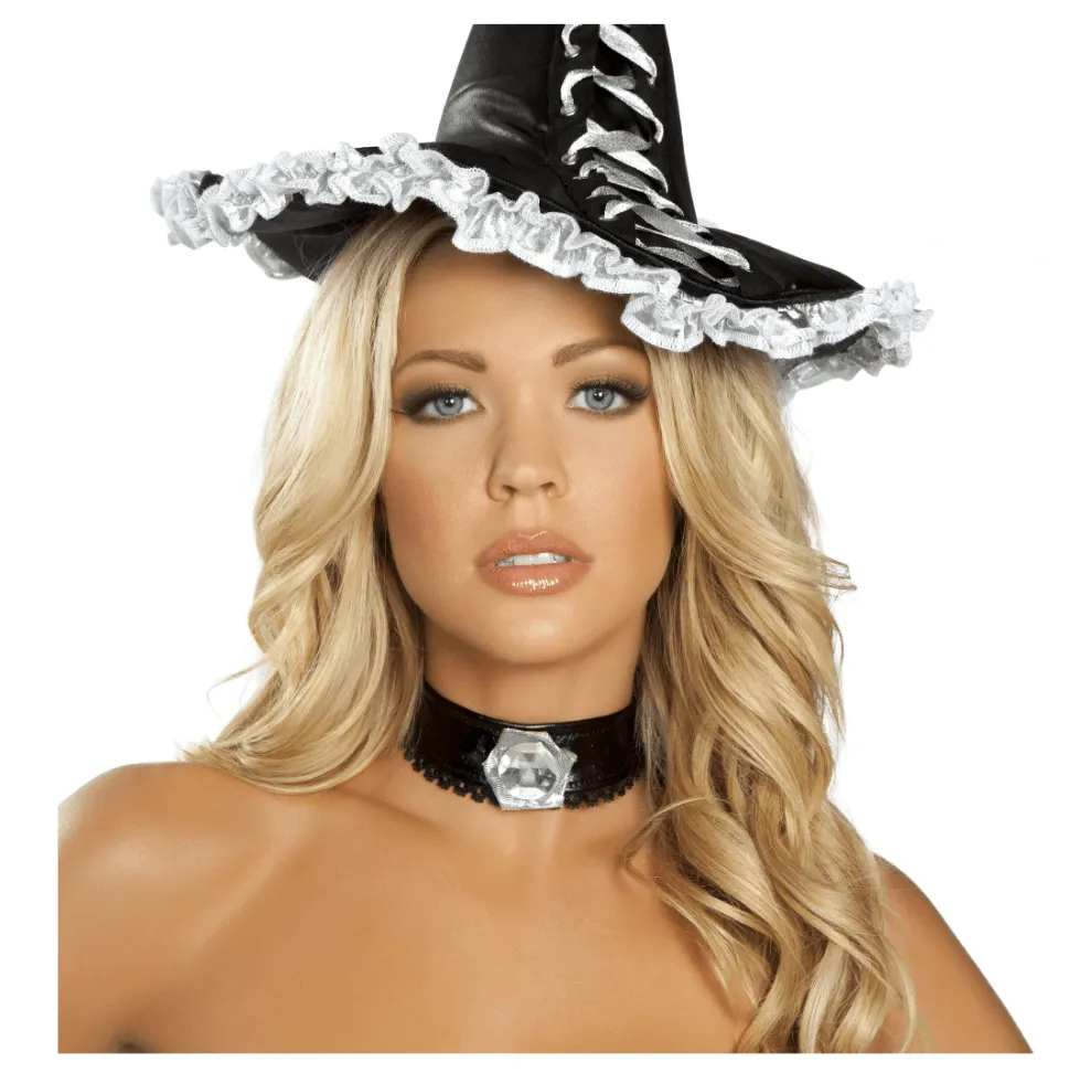 Witch Choker