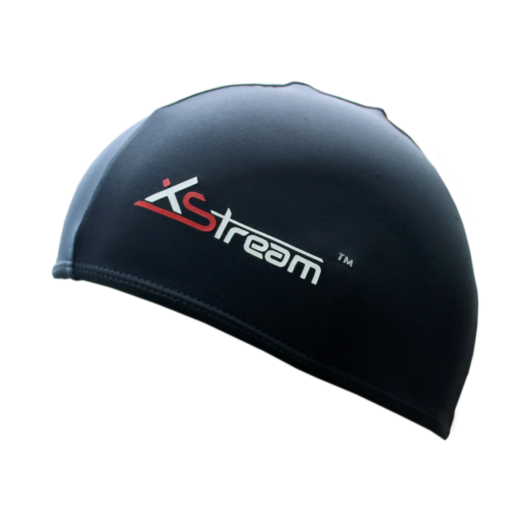 XStream - Lycra Swim Cap for Women