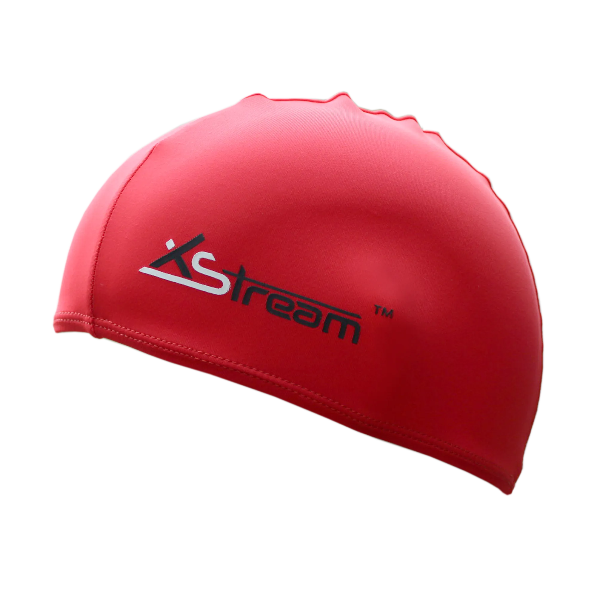 XStream - Lycra Swim Cap for Women