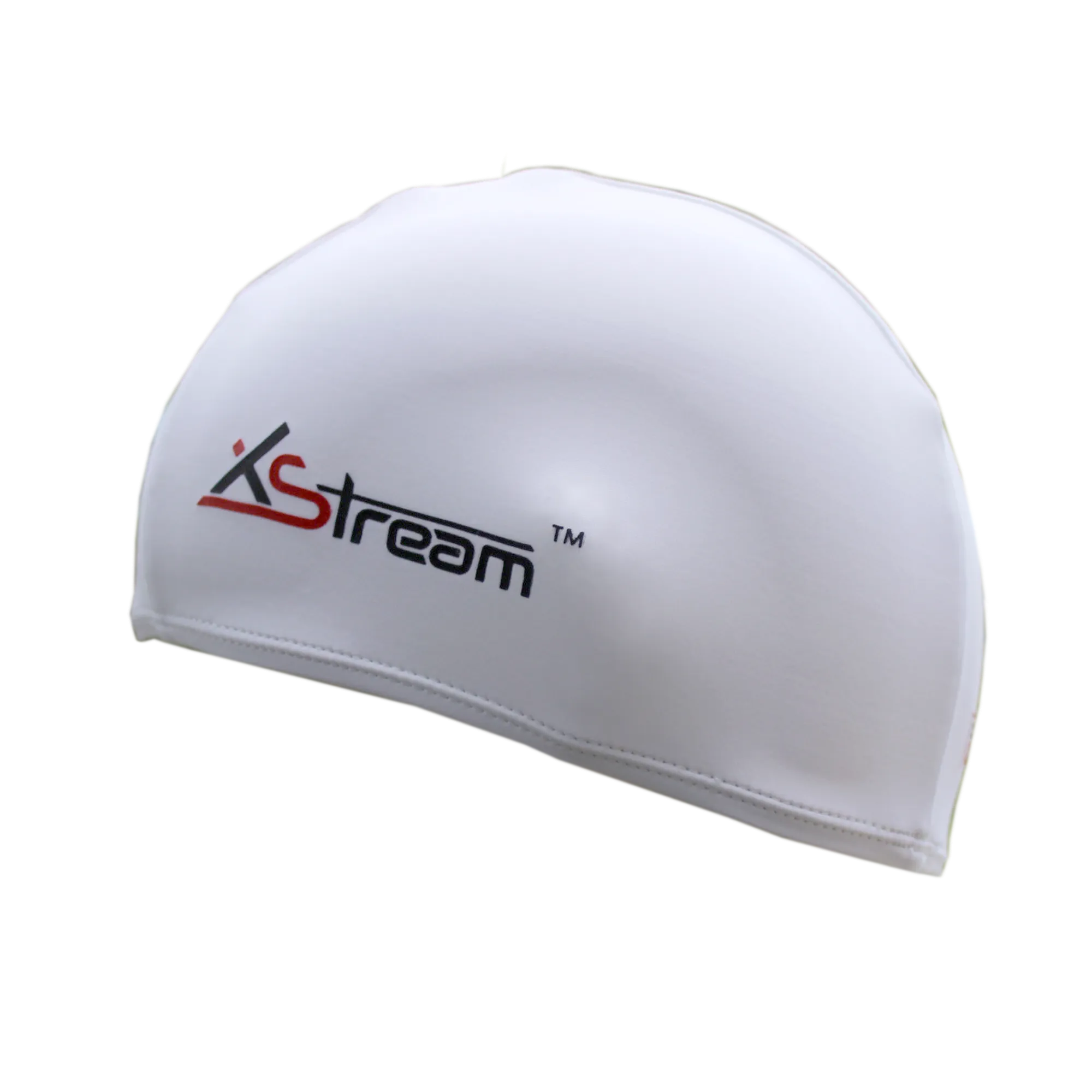 XStream - Lycra Swim Cap for Women