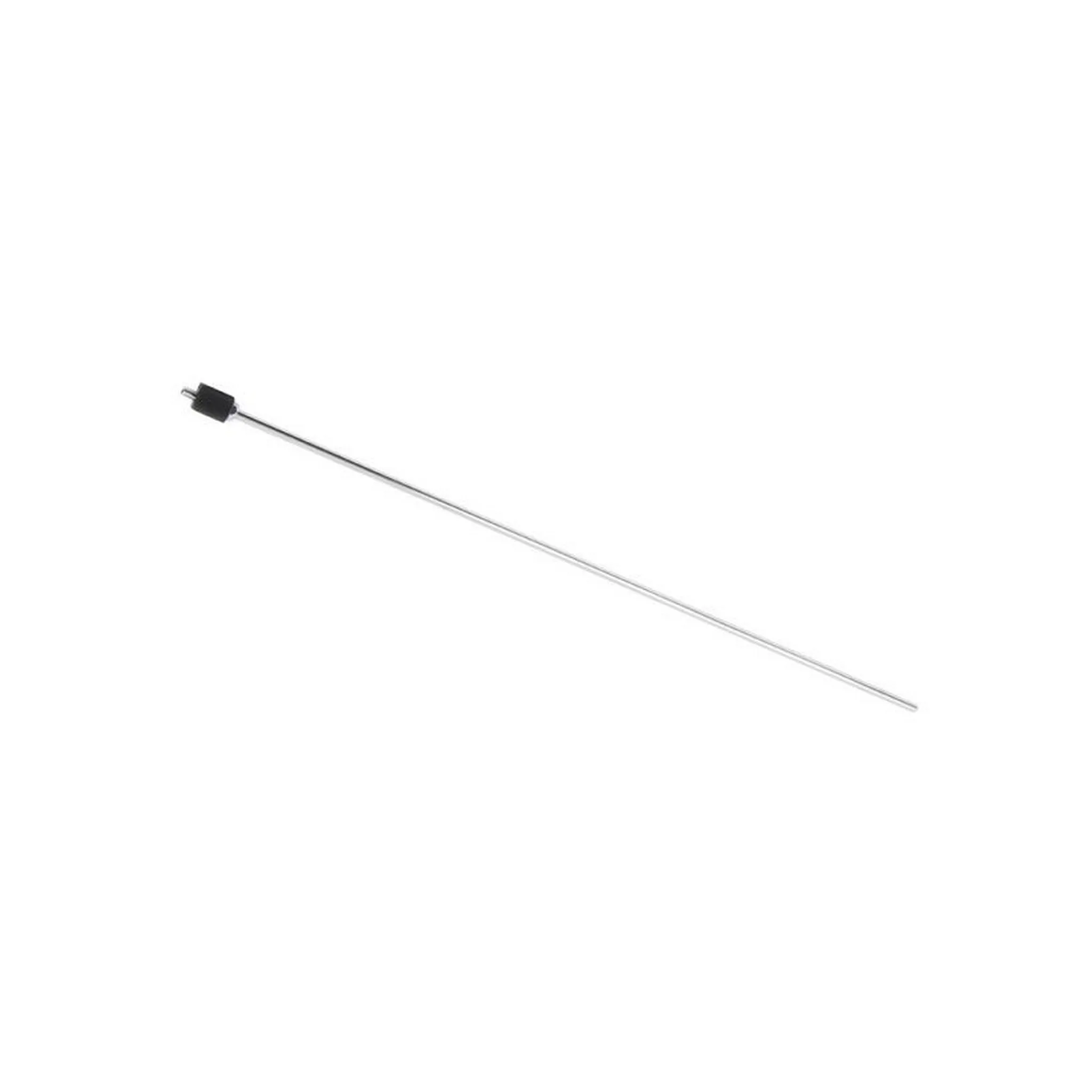 Yamaha PERL Long Hi-Hat Pull Rod for HS-1200/1200T/1200D