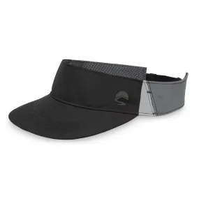 [Y.E.S] Sunday Afternoons Vaporlite Rush Visor