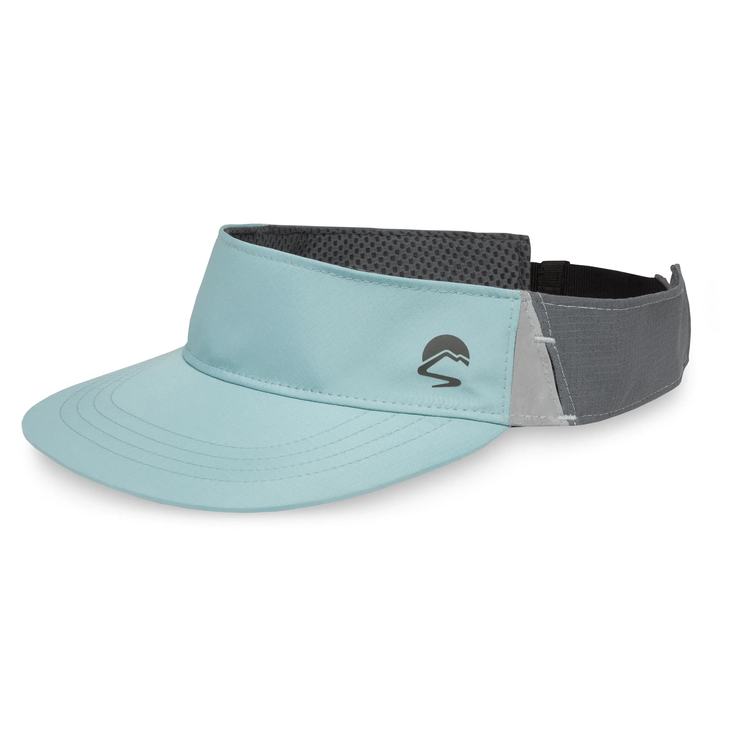 [Y.E.S] Sunday Afternoons Vaporlite Rush Visor